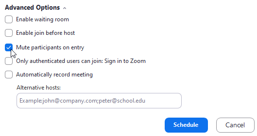 Can attendees turn on video in Zoom Webinar? Hướng dẫn chi tiết và giải pháp