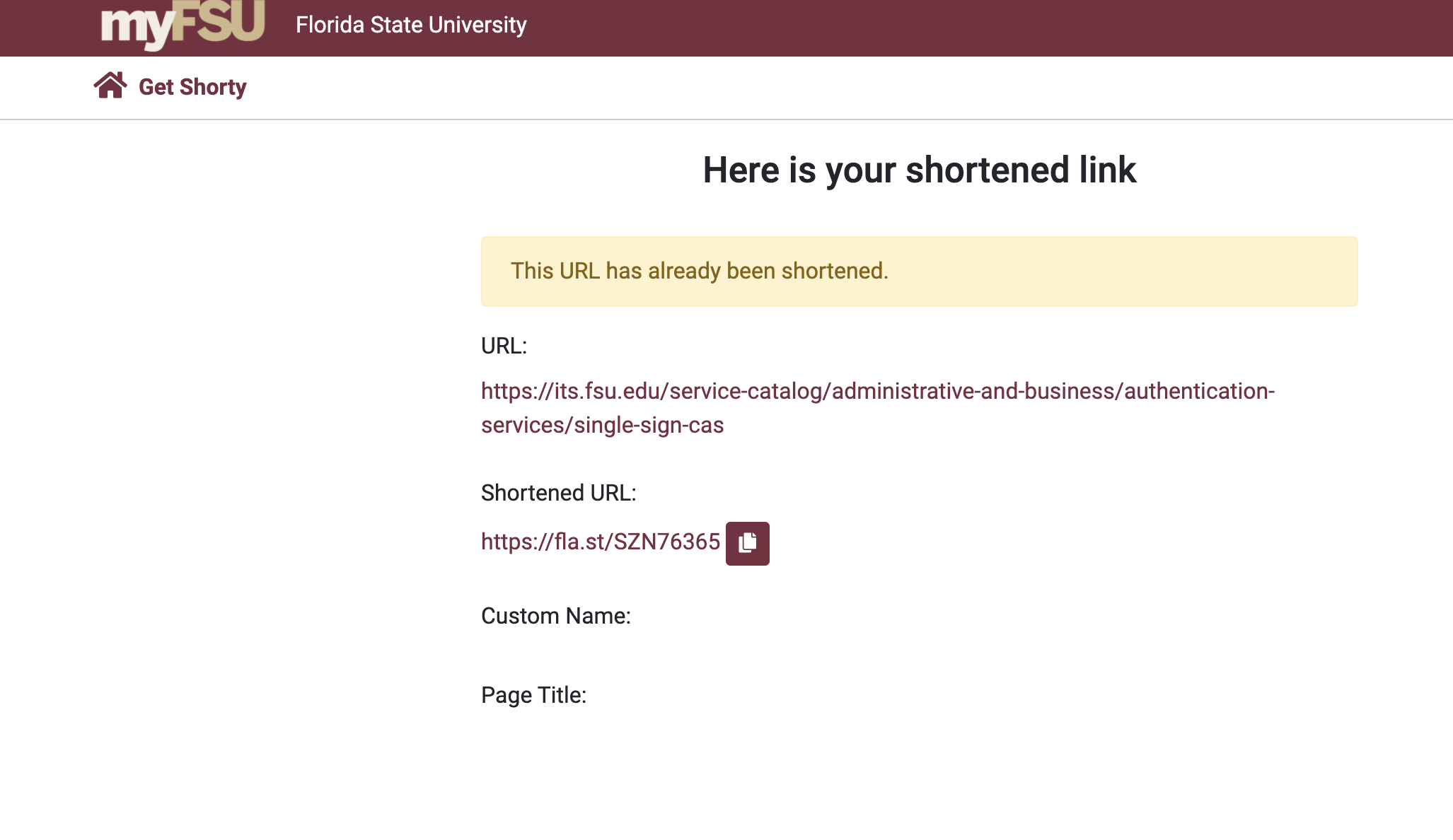 how-to-short-url-link-how-do-i-shorten-a-url-for-free-shorten-link