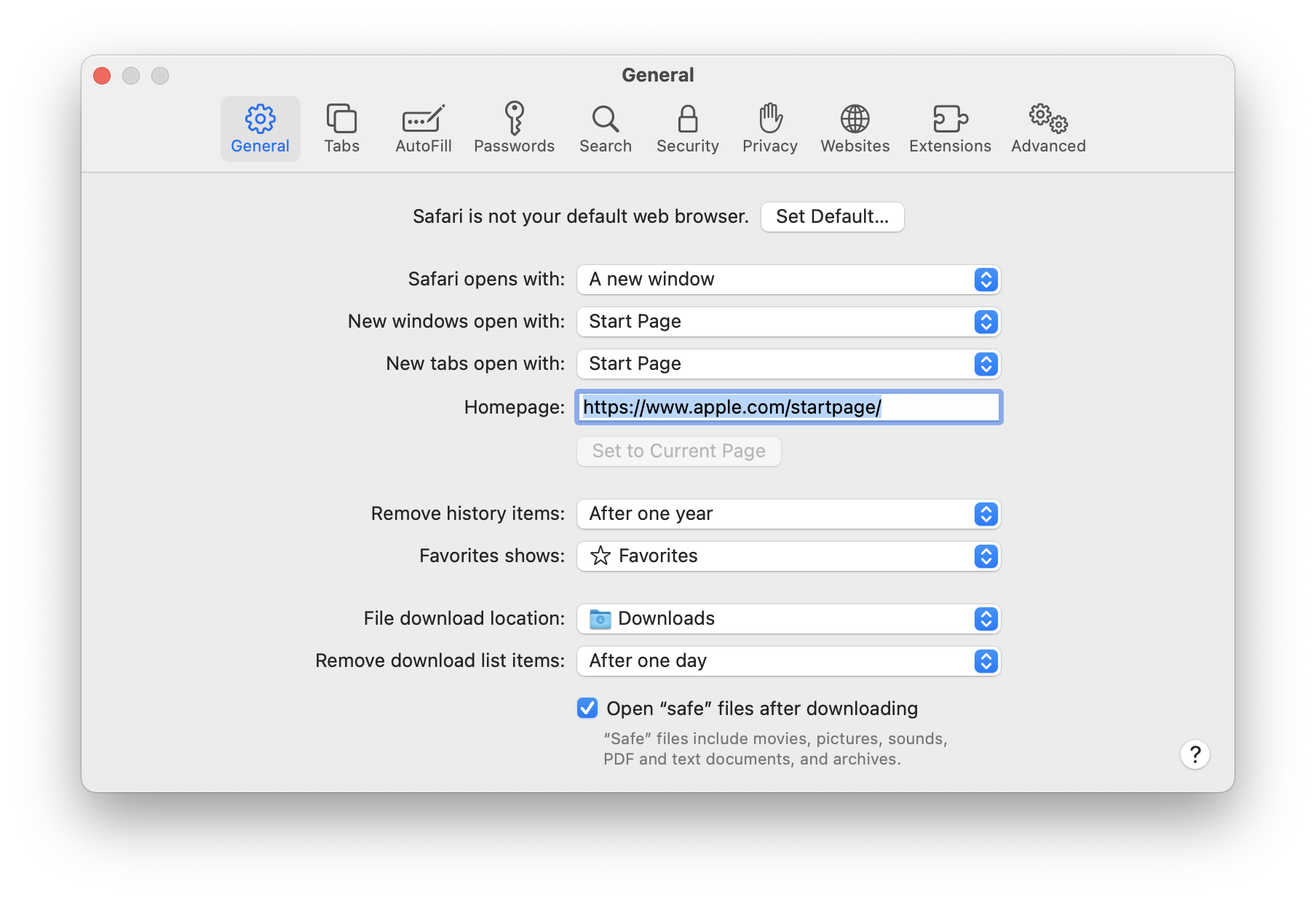 how-do-i-display-rather-than-download-cvs-and-reports