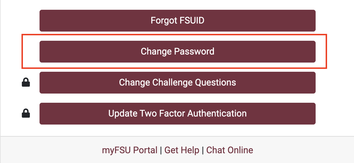 what-if-i-forgot-my-fsuid-username-or-password-or-my-fsu-email-address